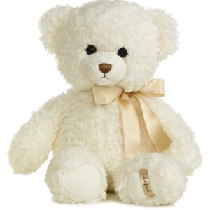 Ashford Bear 11 inch Ashford Bear 11 inch