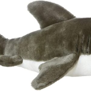 Tiburon Shark Flopsie 12 in. Tiburon Shark Flopsie 12 in.