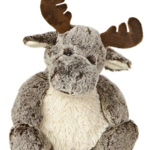 Milo Moose 12 Milo Moose 12