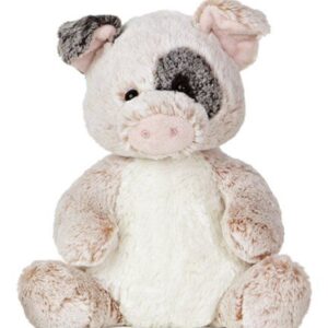 Percy Pig 12 inch Percy Pig 12 inch