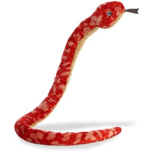 Red Corn Snake 50 inch Red Corn Snake 50 inch