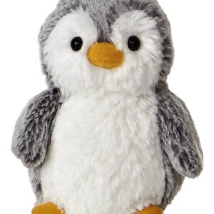 PomPom Mini Penguin 6" PomPom Mini Penguin 6"