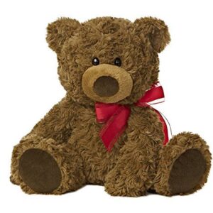Coco Bear Medium 13" Coco Bear Medium 13"
