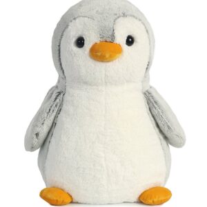 Pompom Penguin 16 Inch