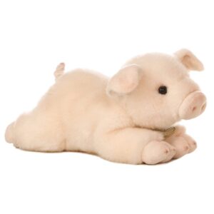 Pig 8 inch Miyoni Pig 8 inch Miyoni