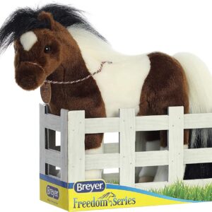 Breyer Paint Horse 13 in. Breyer Paint Horse 13 in.