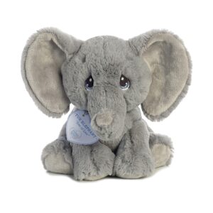 Tuk Elephant 8 inch