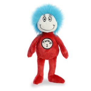 Thing 1 12 inch Thing 1 12 inch