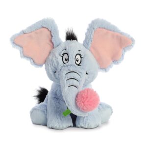 Horton 12 inch Horton 12 inch