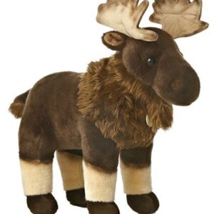 Moose Miyoni 14.5 Moose Miyoni 14.5