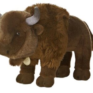 Bison Miyoni 13 Bison Miyoni 13