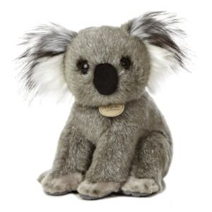Koala Miyoni 9 Koala Miyoni 9
