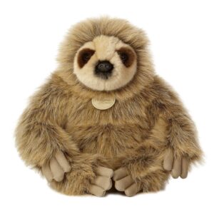 Sloth Miyoni 12 Sloth Miyoni 12