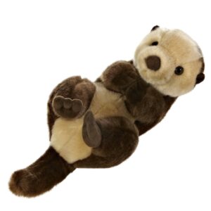 Sea Otter Miyoni 10 Sea Otter Miyoni 10
