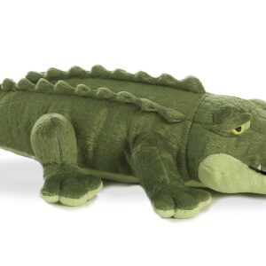 Alligator 16 inch Miyoni