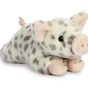 Spotted Piglet Miyoni 11 Inch Spotted Piglet Miyoni 11 Inch
