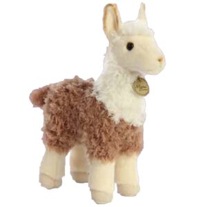 Llama 2-Tone Miyoni 12 inch Llama 2-Tone Miyoni 12 inch