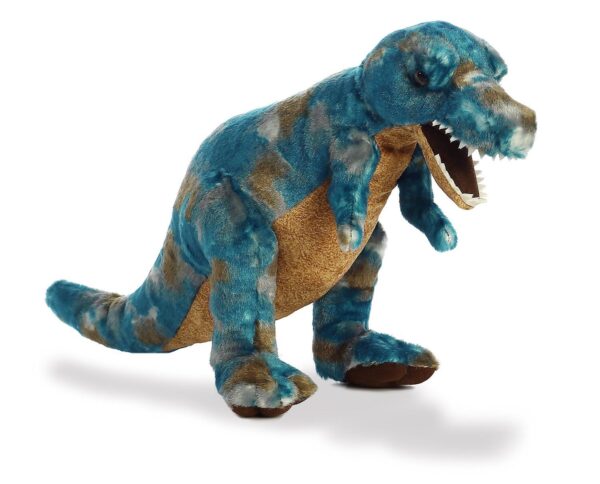T-Rex Dinosaur 17 inch