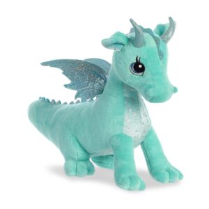 Willow Dragon 12 Inch (Sparkle Tales) Willow Dragon 12 Inch (Sparkle Tales)