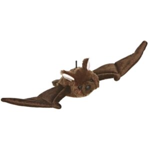 Bat Mini Flopsie 8 Bat Mini Flopsie 8