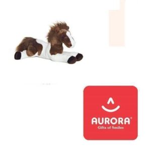 Tola Horse - Flopsie Tola Horse - Flopsie