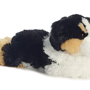 Auzzie Dog Flopsie 12 inch Auzzie Dog Flopsie 12 inch