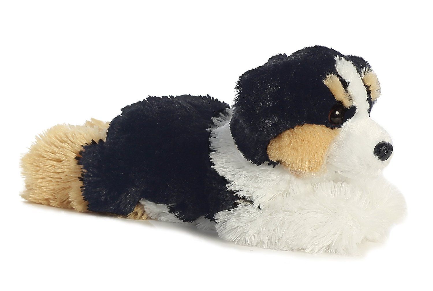 Auzzie Dog Flopsie 12 Inch - Toys & Co.