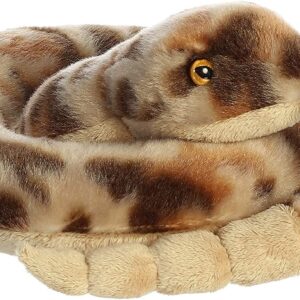 Ruse Rattlesnake Flopsie 12 in. Ruse Rattlesnake Flopsie 12 in.