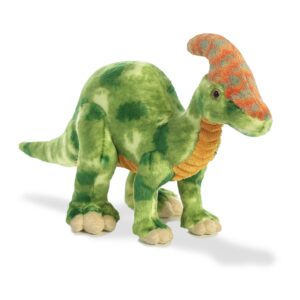 Parasurolophus 16 inch Parasurolophus 16 inch