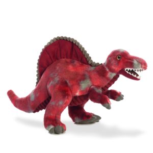 Spinosaurus 17 inch Spinosaurus 17 inch
