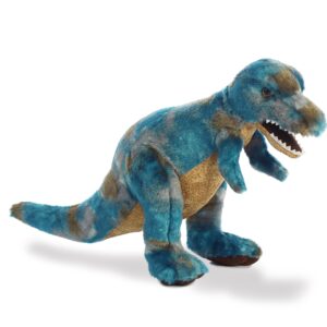 T-Rex 14 inch T-Rex 14 inch