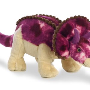 Triceratops 15 inch Triceratops 15 inch