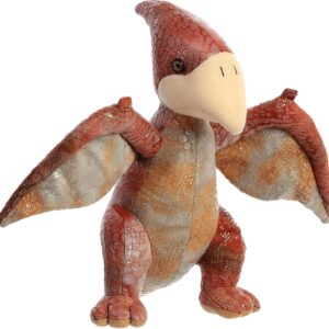 Pteranodon Dinosaur 11 in. Pteranodon Dinosaur 11 in.