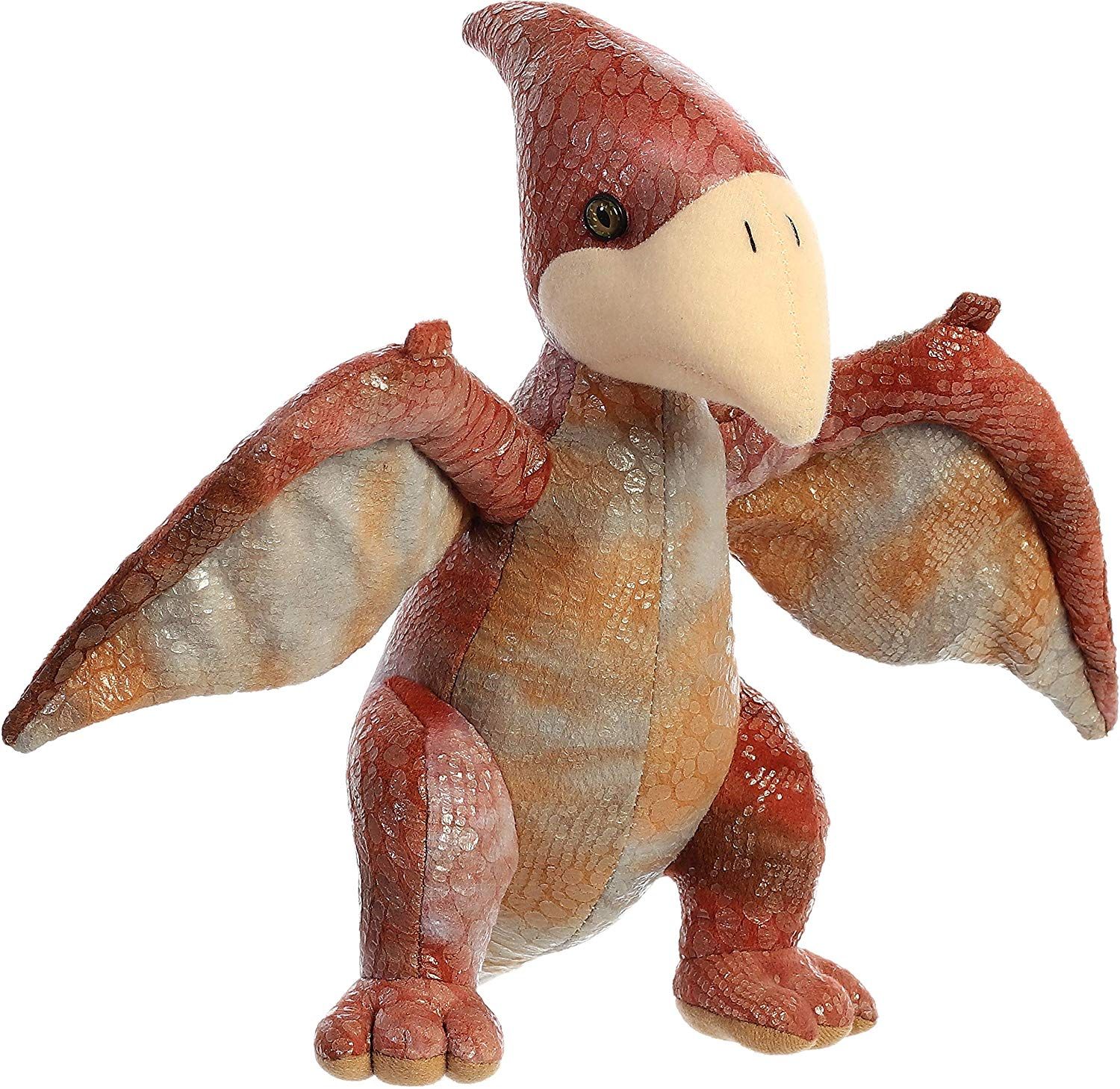 Pteranodon Toy, Dinosaur Toys