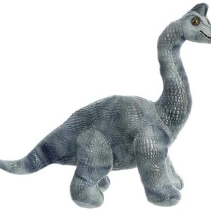 Diplodocus Dinosaur 13 in. Diplodocus Dinosaur 13 in.