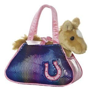 Betsey Bling - Fancy Pals Betsey Bling - Fancy Pals