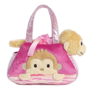 Peek-A-Boo Monkey Fancy Pal Peek-A-Boo Monkey Fancy Pal