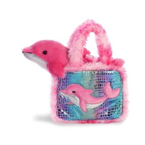 Dolphin Fancy Pals 6 inch Dolphin Fancy Pals 6 inch