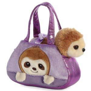 Peek-A-Boo Sloth Fancy Pal Peek-A-Boo Sloth Fancy Pal