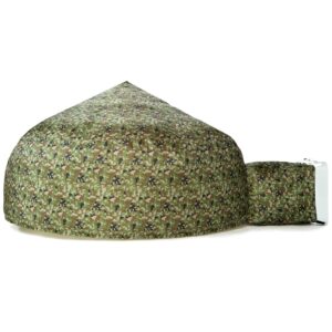 Jungle Camo Air Fort Jungle Camo Air Fort
