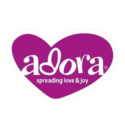 Adora toys
