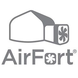 AirFort toys