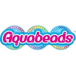 Aquabeads toys