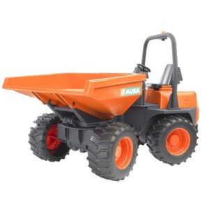 Mini Dumper AUSA Mini Dumper AUSA