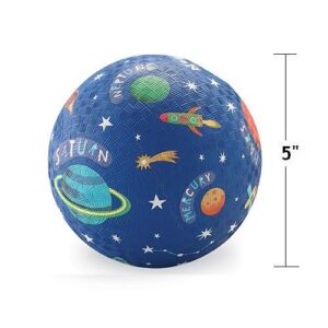 Solar System Playground Ball 5