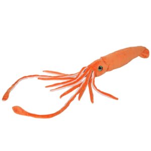 Stretch Squid 40 inch Stretch Squid 40 inch