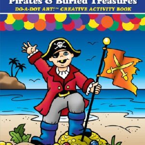 Pirates & Buried Treasure Pirates & Buried Treasure