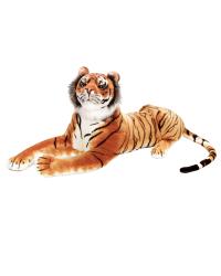 Tiger XXL (LOCAL Only - NO Shipping)