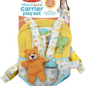 MINE TO LOVE CARRIER PLAYSET MINE TO LOVE CARRIER PLAYSET