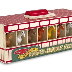 Horse Corral Horse Corral